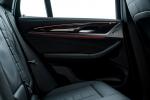 BMW X3 xDrive30i Luxury Line 2018 года (MY)
